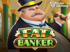 1 euro casino deposit {EHQCB}17